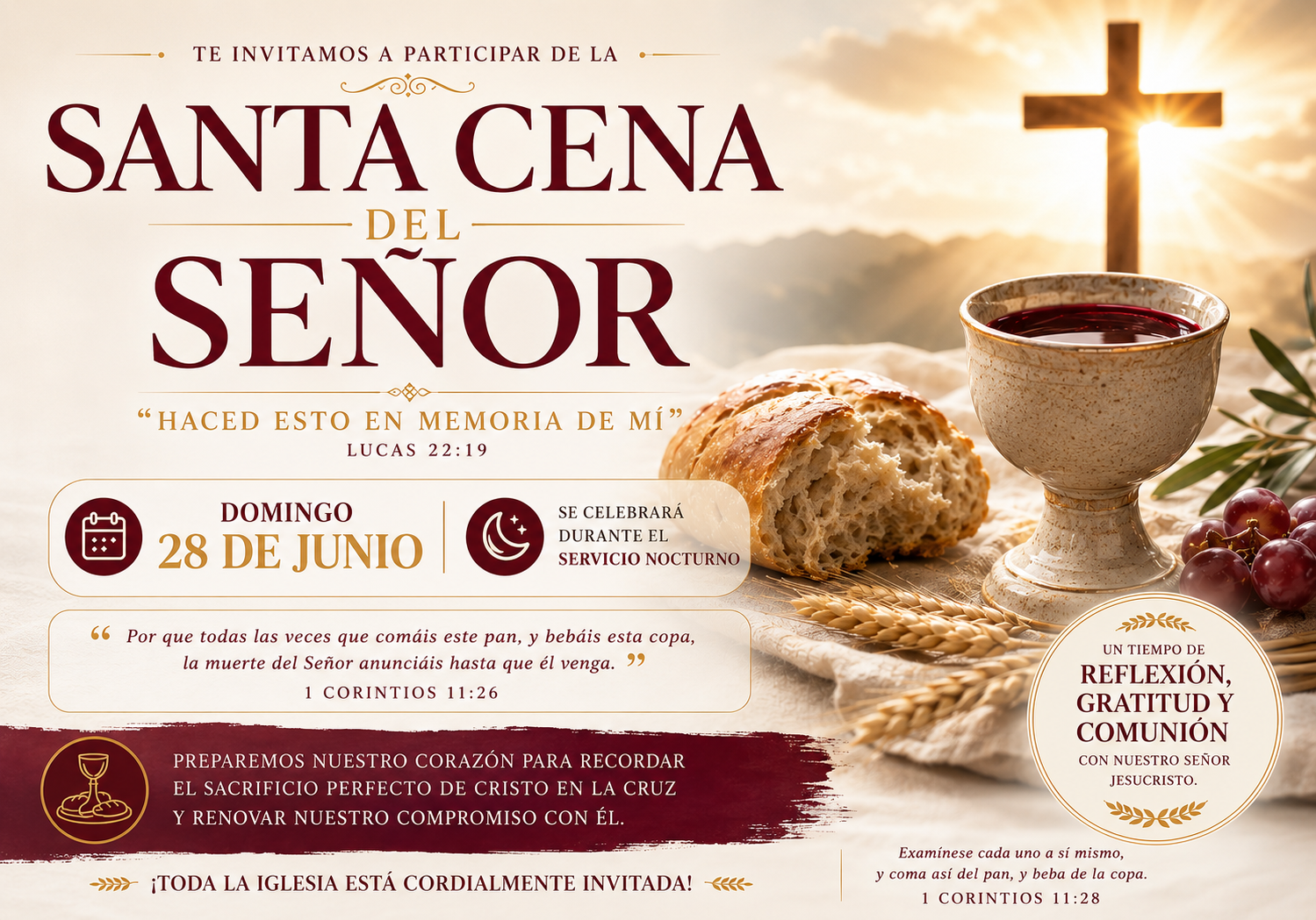 Evento