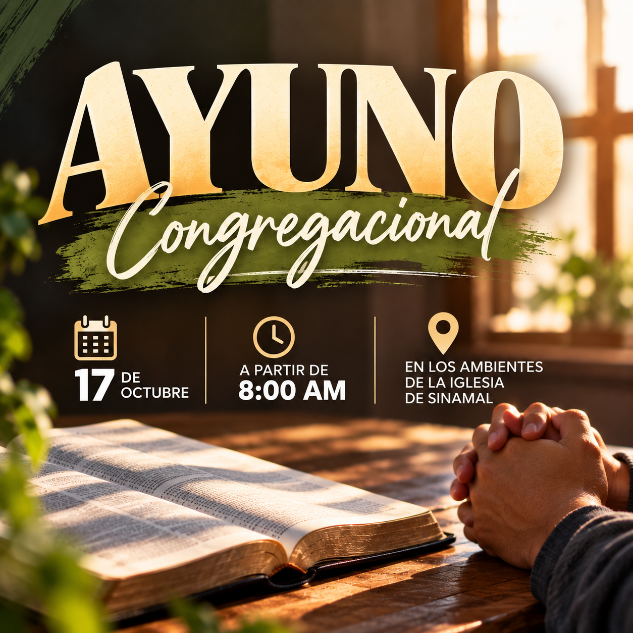 Evento